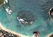 Val Andre St. Barts Vacation Villa - Saint Jean