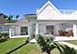 Val Andre St. Barts Vacation Villa - Saint Jean