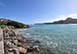 Val Andre St. Barts Vacation Villa - Saint Jean