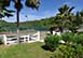 Val Andre St. Barts Vacation Villa - Saint Jean
