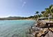 Val Andre St. Barts Vacation Villa - Saint Jean