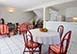 Val Andre St. Barts Vacation Villa - Saint Jean