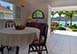 Val Andre St. Barts Vacation Villa - Saint Jean