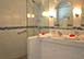 Val Andre St. Barts Vacation Villa - Saint Jean