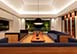 St. Barts Vacation Rental