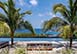 St. Barts Vacation Rental
