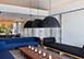 St. Barts Vacation Rental