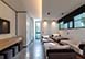 St. Barts Vacation Rental