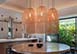 St. Barts Vacation Rental