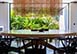 St. Barts Vacation Rental