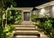 St. Barts Vacation Rental