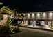 St. Barts Vacation Rental