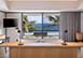 St. Barts Vacation Rental