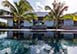 St. Barts Vacation Rental