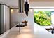 St. Barts Vacation Rental