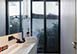 St. Barts Vacation Rental