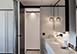 St. Barts Vacation Rental