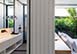 St. Barts Vacation Rental