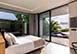 St. Barts Vacation Rental