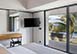St. Barts Vacation Rental