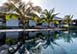 St. Barts Vacation Rental