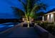 St. Barts Vacation Rental