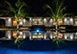 St. Barts Vacation Rental