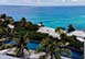 St. Barts Vacation Rental