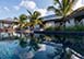 St. Barts Vacation Rental