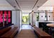 St. Barts Vacation Rental