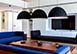 St. Barts Vacation Rental