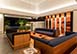 St. Barts Vacation Rental