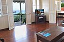 St. Barths Villa Rentals