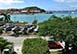 St. Barts Vacation Rental
