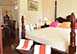 St. Barts Vacation Rental