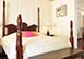 St. Barts Vacation Rental