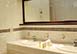 St. Barts Vacation Rental