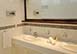 St. Barts Vacation Rental
