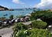 St. Barts Vacation Rental