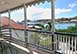 St. Barts Vacation Rental