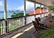 St. Barts Vacation Rental