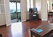 St. Barts Vacation Rental