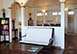 St. Barts Vacation Rental