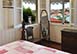 St. Barts Vacation Rental