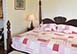 St. Barts Vacation Rental