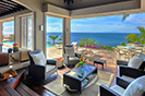  Villa Acamar St. Barths Villa Rentals
