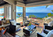 Villa Acamar St. Barts Vacation Villa - Toiny