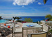 Villa Acamar St. Barts Vacation Villa - Toiny