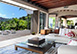 Villa Acamar St. Barts Vacation Villa - Toiny