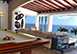 Villa Acamar St. Barts Vacation Villa - Toiny